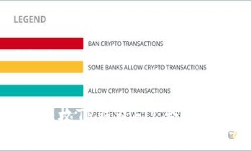 : 深入了解20亿枚TP钱包FIL合约地址的运作机制