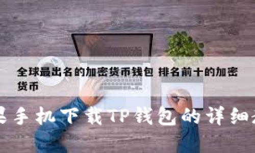 苹果手机下载TP钱包的详细教程