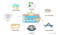   如何删除TP钱包中的钱包