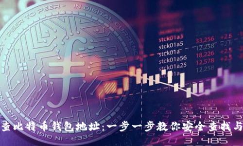 如何查比特币钱包地址：一步一步教你安全查找与验证