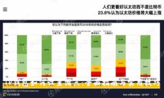 TP钱包如何设置滑点：全面