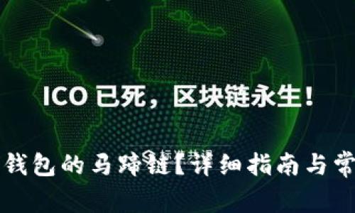 如何创建TP钱包的马蹄链？详细指南与常见问题解答