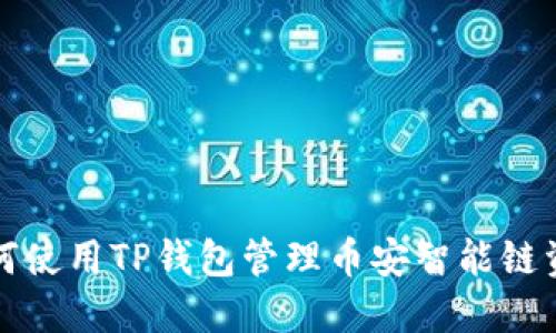 如何使用TP钱包管理币安智能链资产