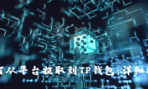 如何从平台提取到TP钱包：详细指南