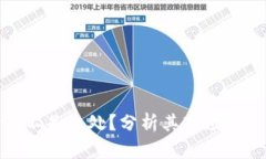 TP钱包有什么不足之处？分