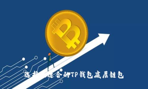 选择最适合的TP钱包底层链包