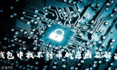 : TP钱包中找不到币的原因及解决方案