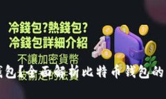什么是比特币钱包？全面