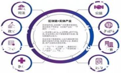   威图web3：未来互联网的