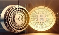   如何将TP钱包中的USDT转移