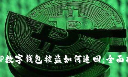 : TP数字钱包被盗如何追回：全面指南