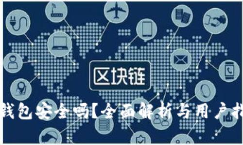 TP钱包安全吗？全面解析与用户指南