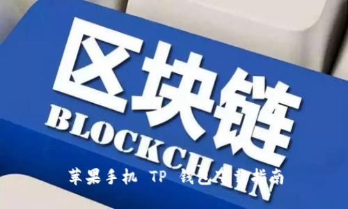苹果手机 TP 钱包下载指南