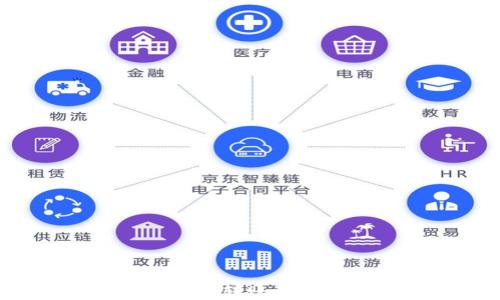 
tp钱包为何无法查看转账流水？详解及解决方法