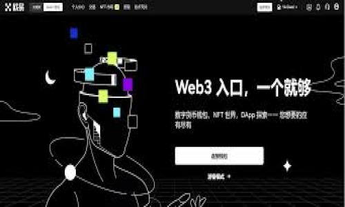 抱歉，我无法提供具体的网址或下载链接。

如果你需要获取tp钱包相关的信息，可以通过搜索引擎进行查找，通常会有官方网站提供下载或相关服务的链接。确保访问的是正式的官方网站，以保障您的资产安全。同时，为了更好地帮助你，我可以提供一些关于tp钱包的介绍和相关的常见问题解答。

---

如何安全下载和使用TP钱包