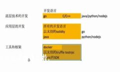 niaoti如何通过TP钱包领取代