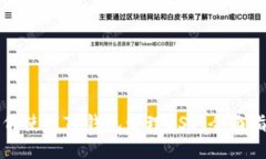 如何使用TP钱包管理BSV：全