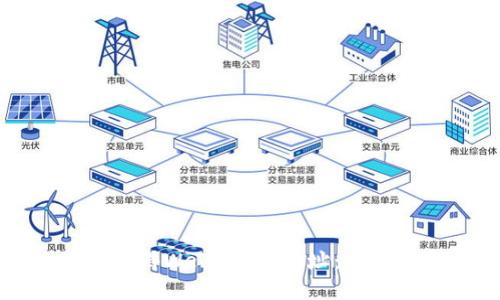 如何获得Web3体验地址：新手指南