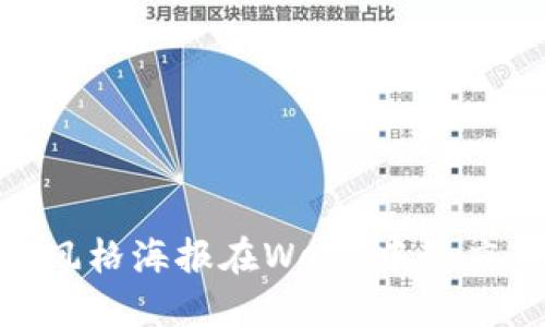 与关键词

C4D赛博朋克风格海报在Web3中的应用与设计窍门