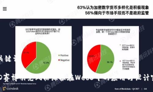 与关键词

C4D赛博朋克风格海报在Web3中的应用与设计窍门