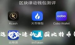 如何选择合适的美国比特