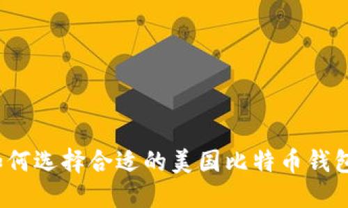 如何选择合适的美国比特币钱包？
