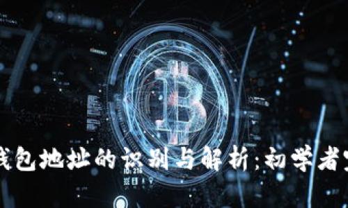 比特币钱包地址的识别与解析：初学者完全指南