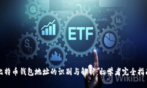 比特币钱包地址的识别与解析：初学者完全指南