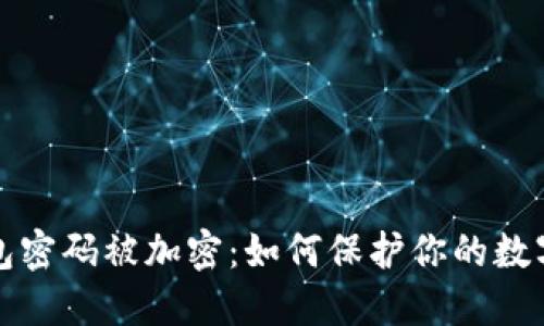 比特币钱包密码被加密：如何保护你的数字资产安全