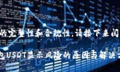 为确保内容的完整性和合