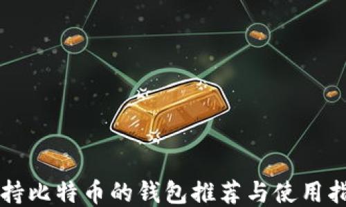 
支持比特币的钱包推荐与使用指南