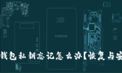 比特币钱包私钥忘记怎么