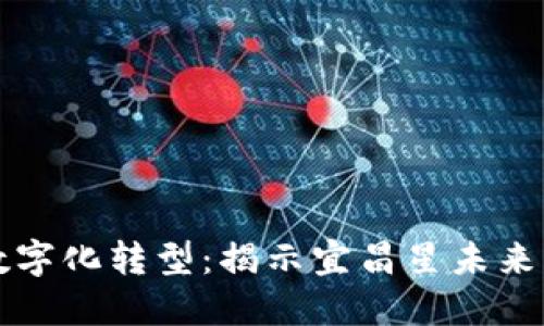 Web3 引领数字化转型：揭示宜昌星未来的机遇与挑战