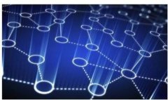   探索 Web3 在金融科技领域