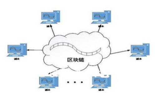 如何将USDT充值到真钱包：完整操作指南