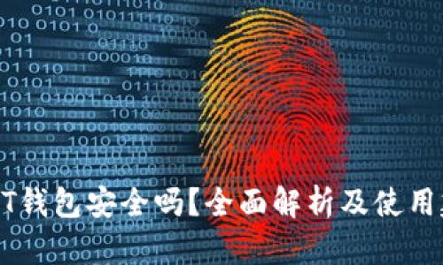 USDT钱包安全吗？全面解析及使用建议
