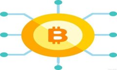 如何在香港观看Web3峰会：