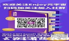 比特币钱包忘了备份怎么