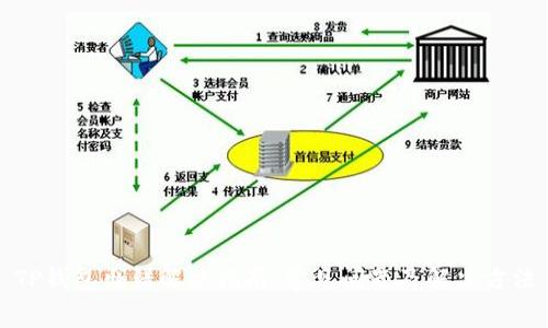 TP钱包出错解决指南：常见问题及解决方法