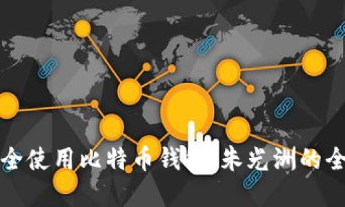 如何安全使用比特币钱包：朱光洲的全面指南