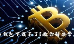比特币钱包下载不了？教