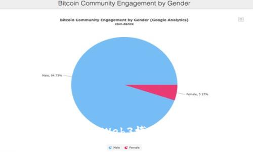 : 如何成为成功的Web3博客作者：指南和策略
