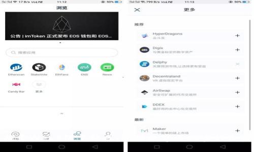 探索Web3线下社区：连接数字与现实的未来