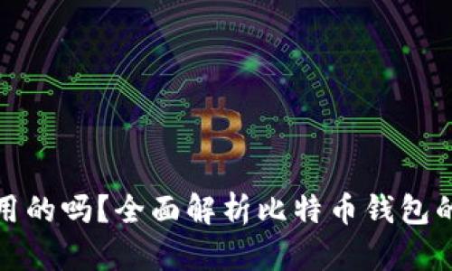 比特币钱包是全国通用的吗？全面解析比特币钱包的使用及其国际通用性