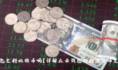 火云钱包支持比特币吗？