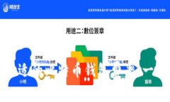 如何选择合适的比特币钱