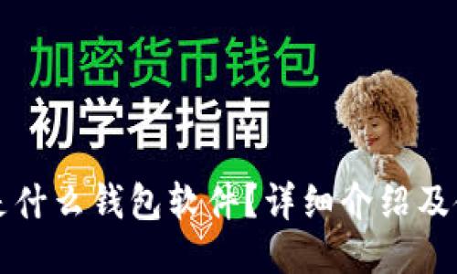 比特币是什么钱包软件？详细介绍及使用指南
