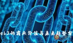 Web3的商业价值与未来趋势