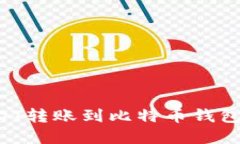如何将USDT转账到比特币钱