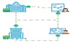 Web3的未来走势：技术演进